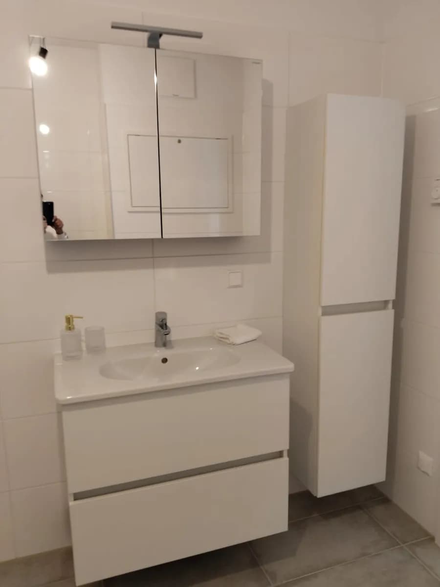 Wohnung mieten in Graz-Umgebung – 52 m², € 930 – Bild 3 von 23