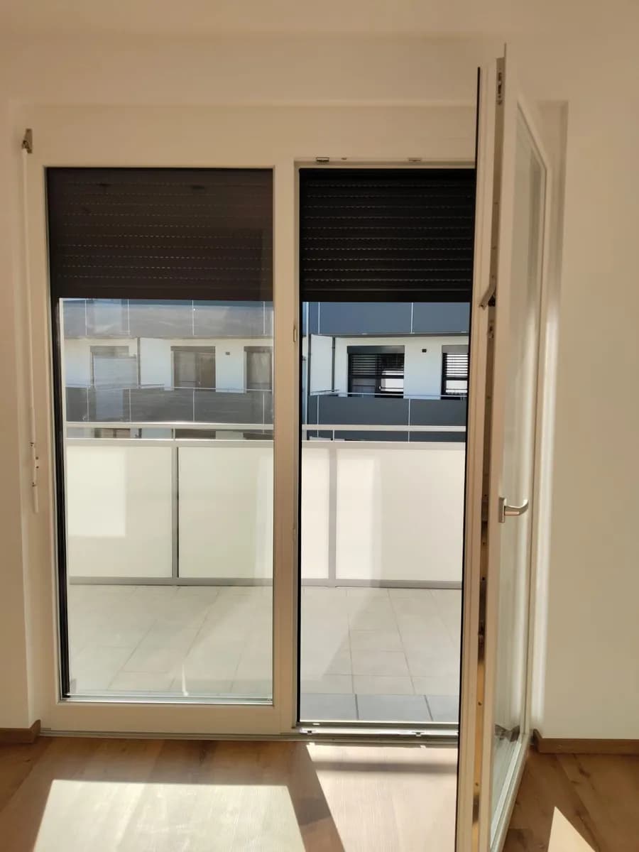 Wohnung mieten in Graz-Umgebung – 52 m², € 930 – Bild 4 von 23