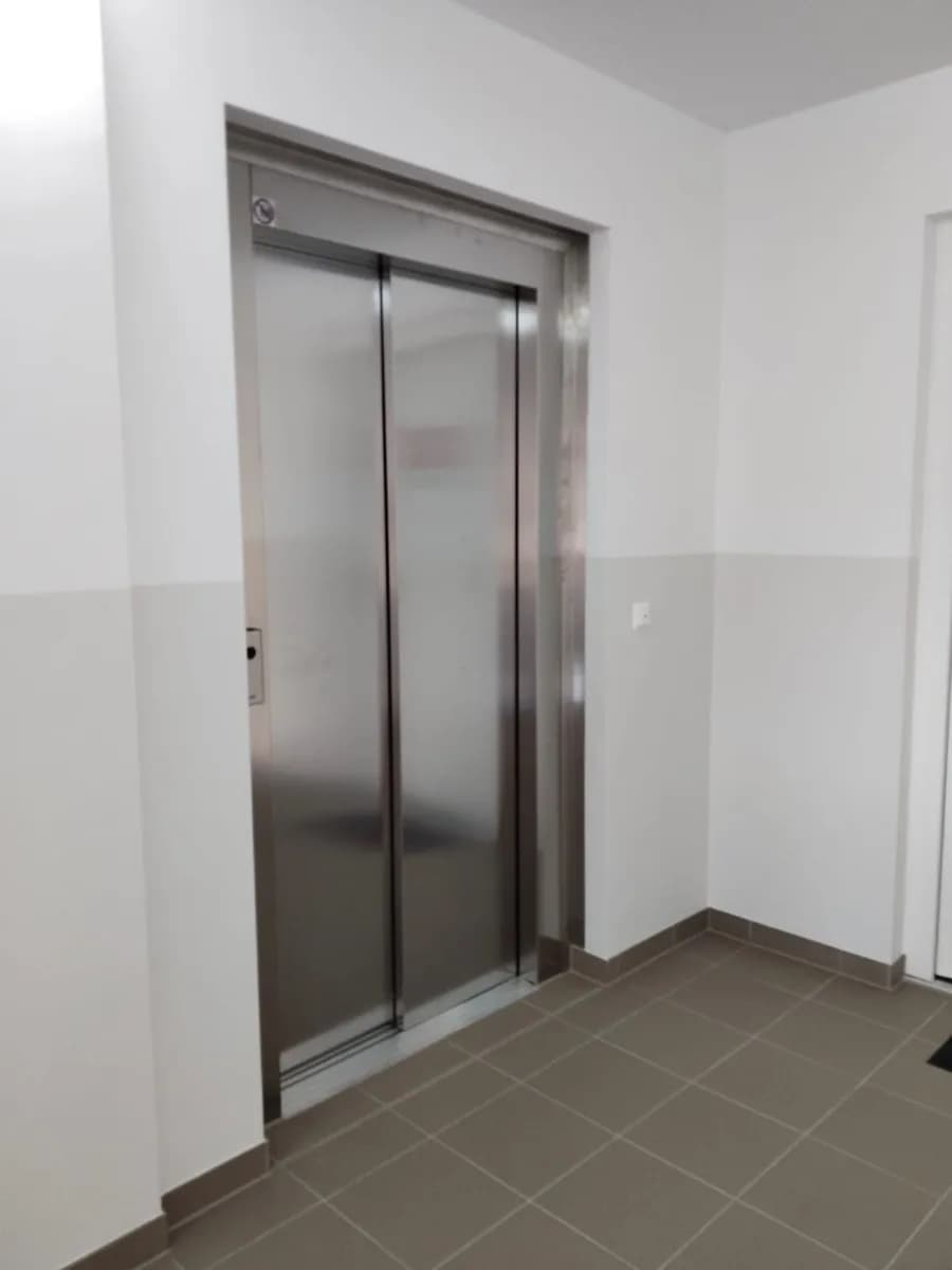Wohnung mieten in Graz-Umgebung – 52 m², € 930 – Bild 5 von 23