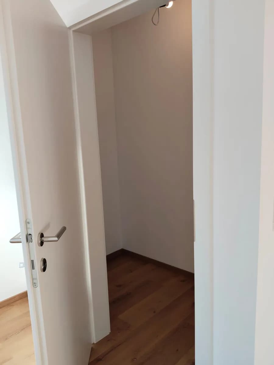 Wohnung mieten in Graz-Umgebung – 52 m², € 930 – Bild 6 von 23