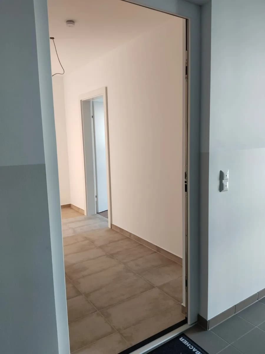 Wohnung mieten in Graz-Umgebung – 52 m², € 930 – Bild 8 von 23