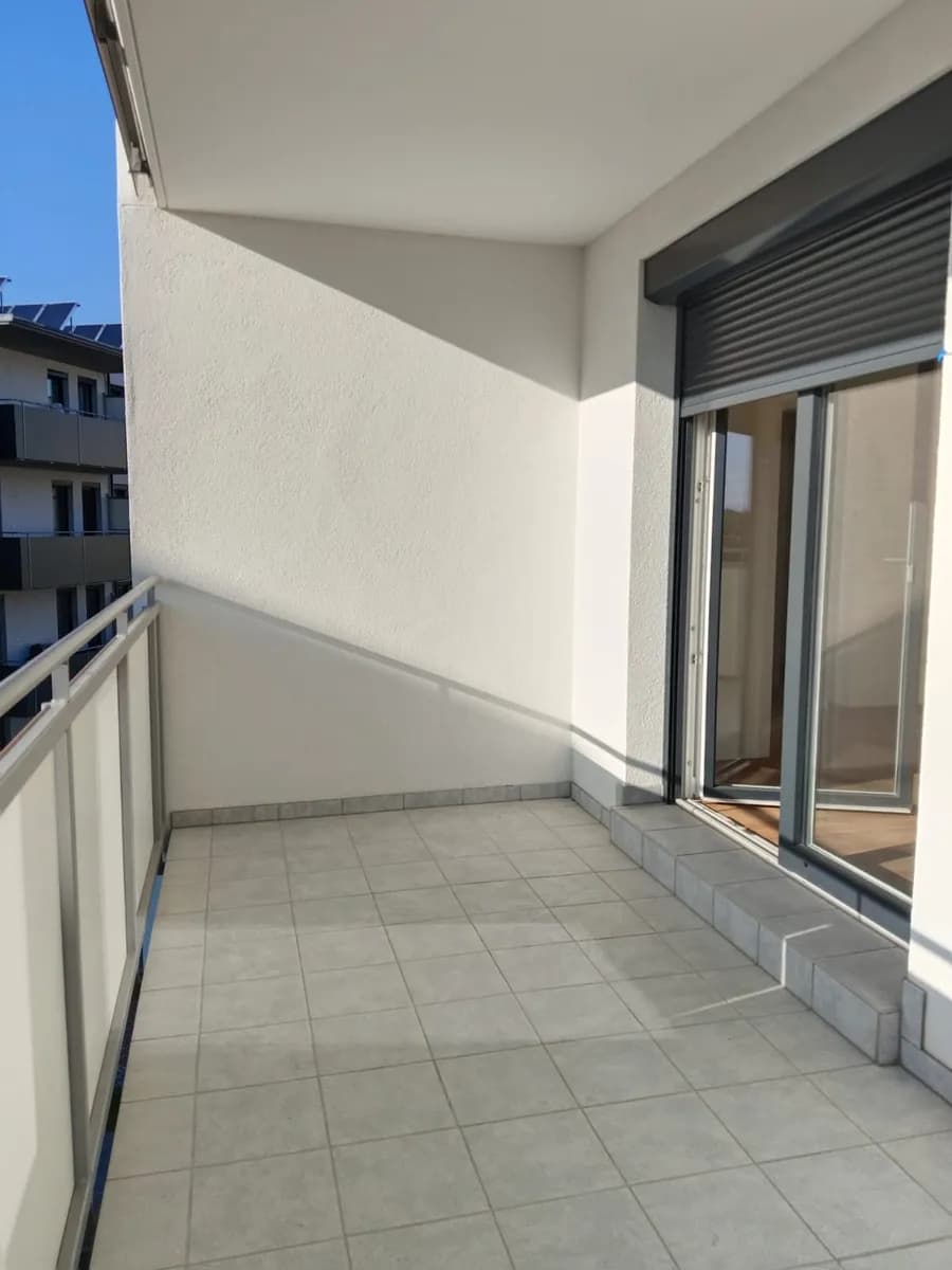 Wohnung mieten in Graz-Umgebung – 52 m², € 930 – Bild 9 von 23