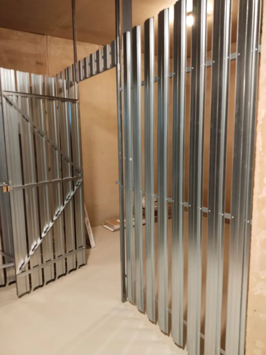 Wohnung mieten in Graz-Umgebung – 52 m², € 930 – Bild 10 von 23