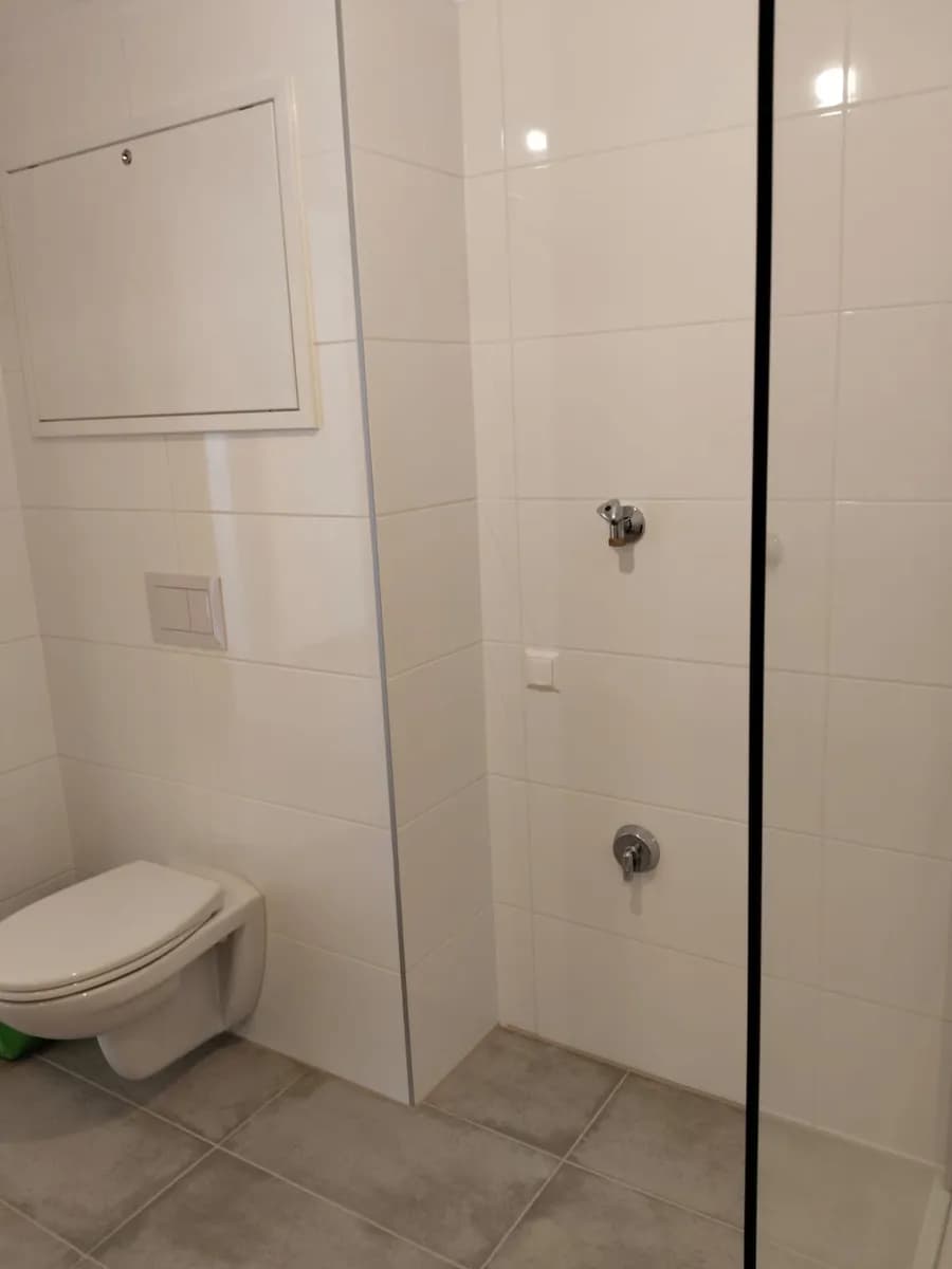 Wohnung mieten in Graz-Umgebung – 52 m², € 930 – Bild 11 von 23