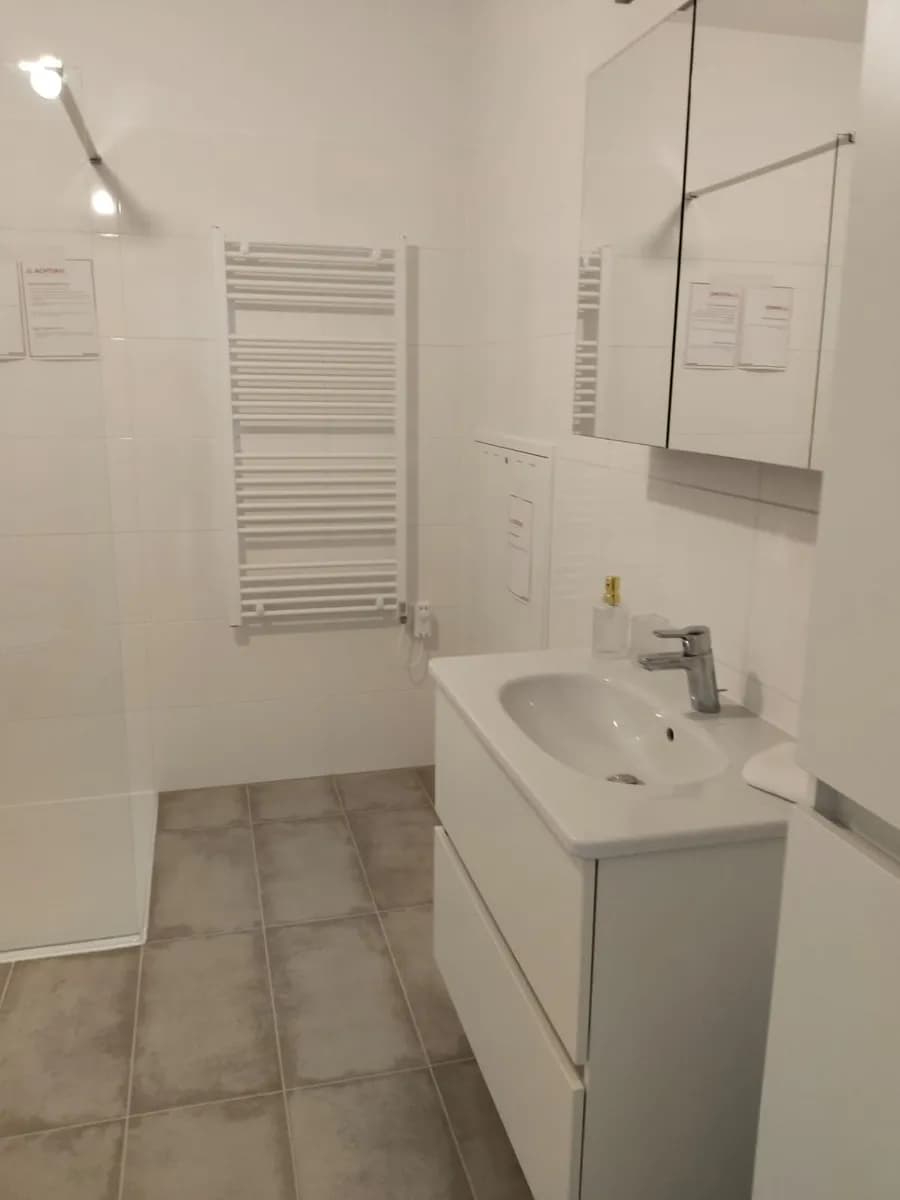 Wohnung mieten in Graz-Umgebung – 52 m², € 930 – Bild 12 von 23