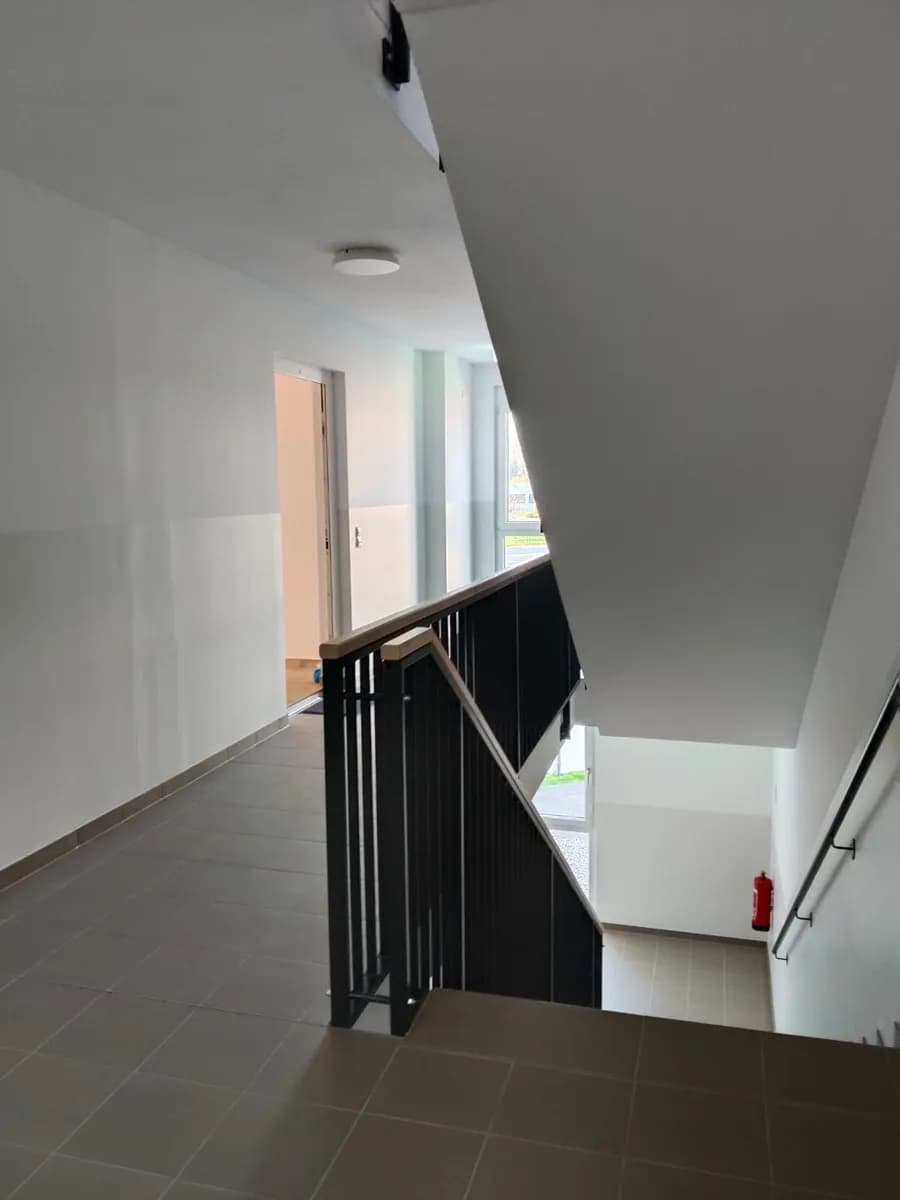 Wohnung mieten in Graz-Umgebung – 52 m², € 930 – Bild 13 von 23