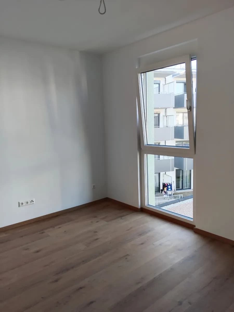 Wohnung mieten in Graz-Umgebung – 52 m², € 930 – Bild 14 von 23