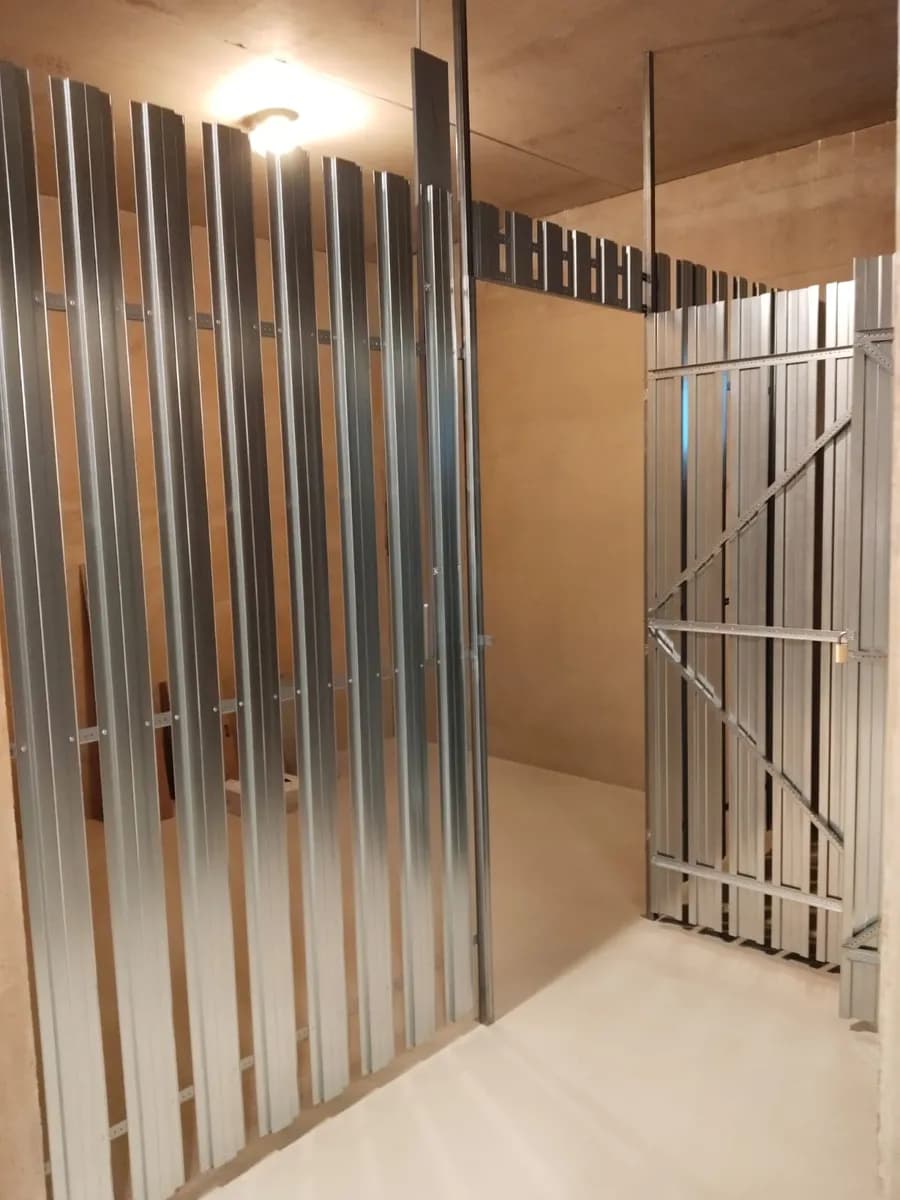 Wohnung mieten in Graz-Umgebung – 52 m², € 930 – Bild 15 von 23