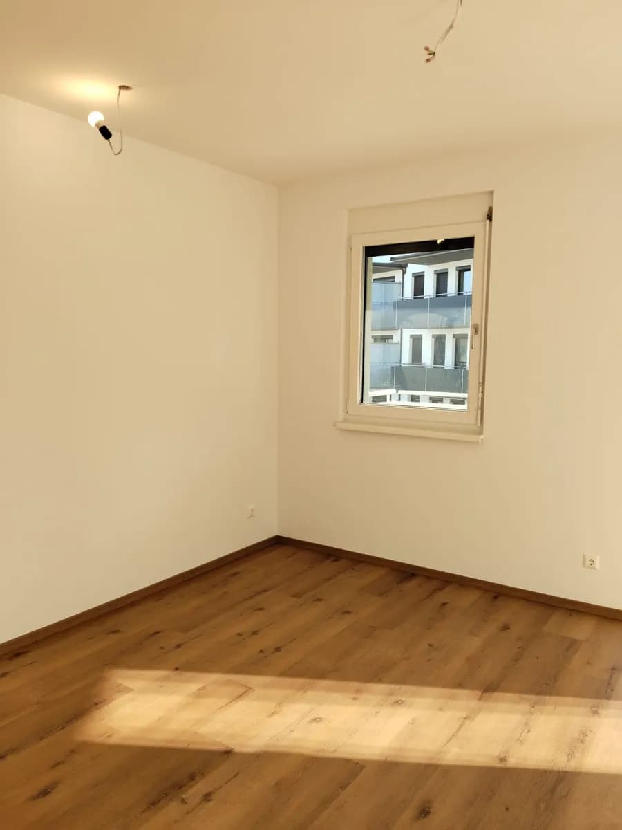 Wohnung mieten in Graz-Umgebung – 52 m², € 930 – Bild 16 von 23