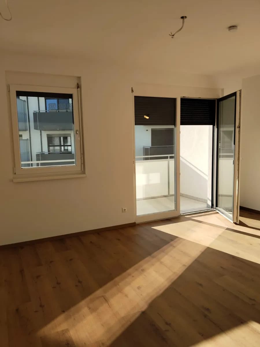 Wohnung mieten in Graz-Umgebung – 52 m², € 930 – Bild 17 von 23