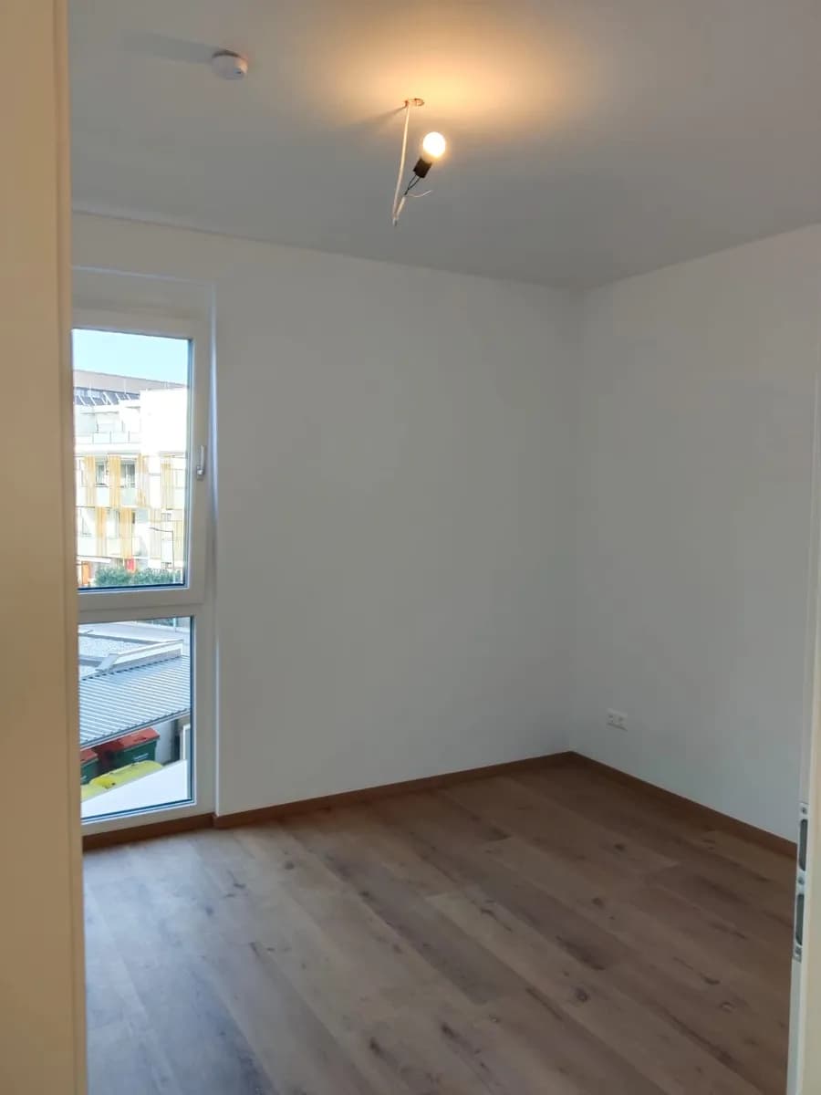 Wohnung mieten in Graz-Umgebung – 52 m², € 930 – Bild 18 von 23