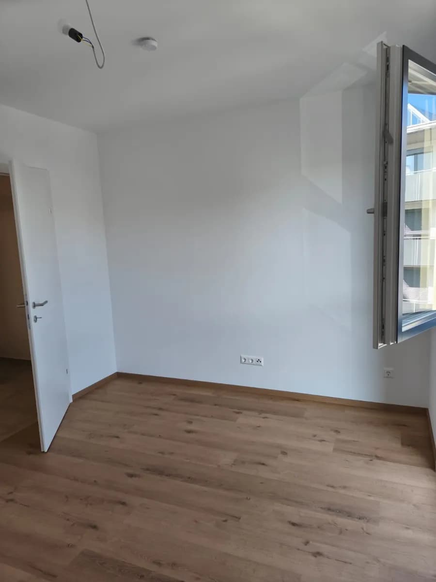 Wohnung mieten in Graz-Umgebung – 52 m², € 930 – Bild 19 von 23