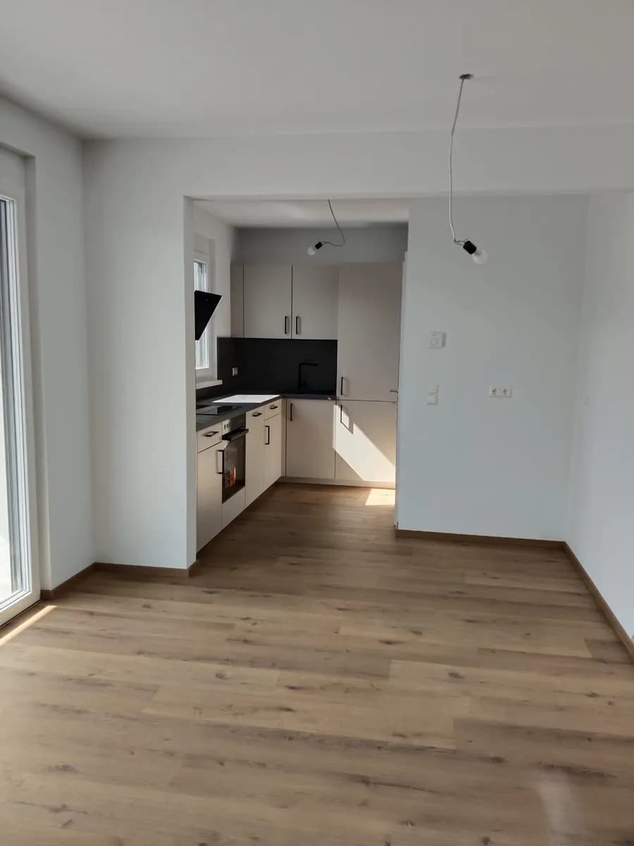 Wohnung mieten in Graz-Umgebung – 52 m², € 930 – Bild 21 von 23
