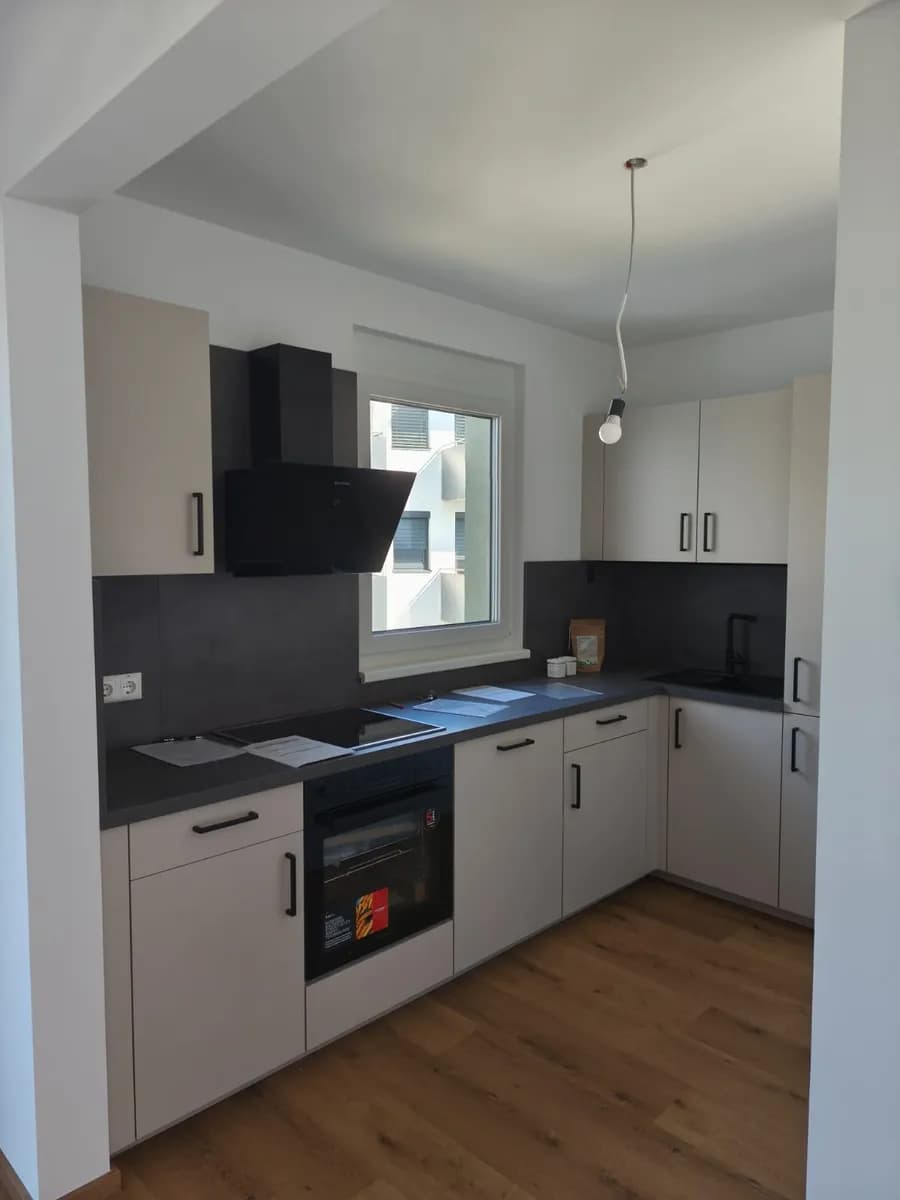 Wohnung mieten in Graz-Umgebung – 52 m², € 930 – Bild 22 von 23