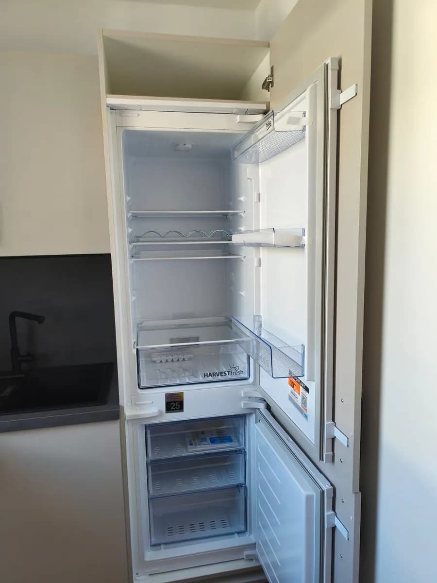 Wohnung mieten in Graz-Umgebung – 52 m², € 930 – Bild 23 von 23