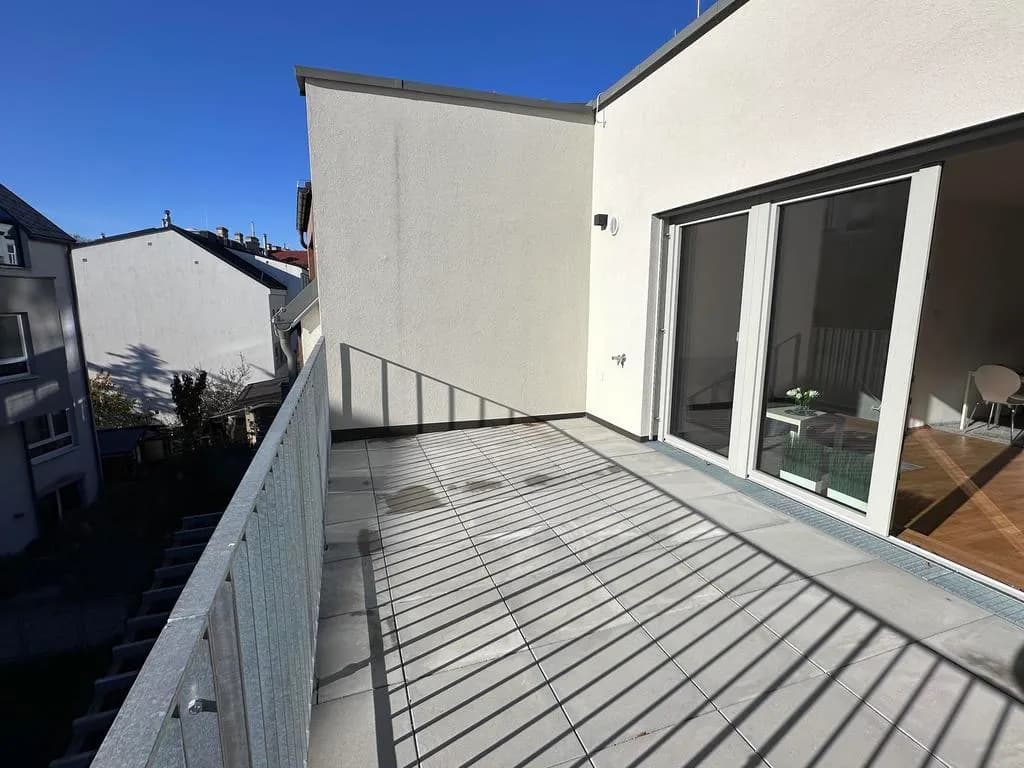 4-Zimmer-Haus mieten in Wien – 141,76 m², € 2.635 – Bild 3 von 24