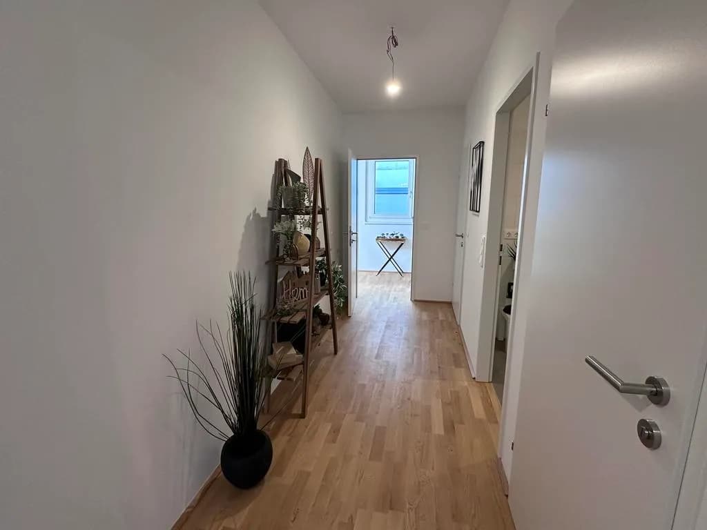 4-Zimmer-Haus mieten in Wien – 141,76 m², € 2.635 – Bild 13 von 24
