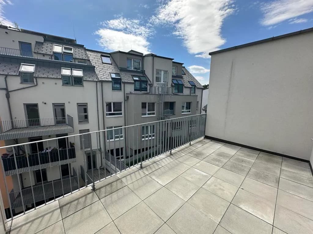 5-Zimmer-Haus kaufen in Wien – 144,97 m², € 849.000 – Bild 4 von 8