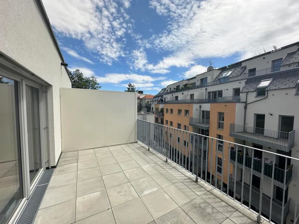 5-Zimmer-Haus kaufen in Wien – 144,97 m², € 849.000 – Bild 5 von 8