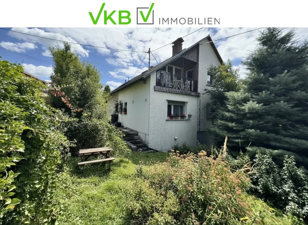 7-Zimmer-Gewerbeimmobilie kaufen in Grieskirchen – 200 m², € 349.000 – Bild 3 von 12