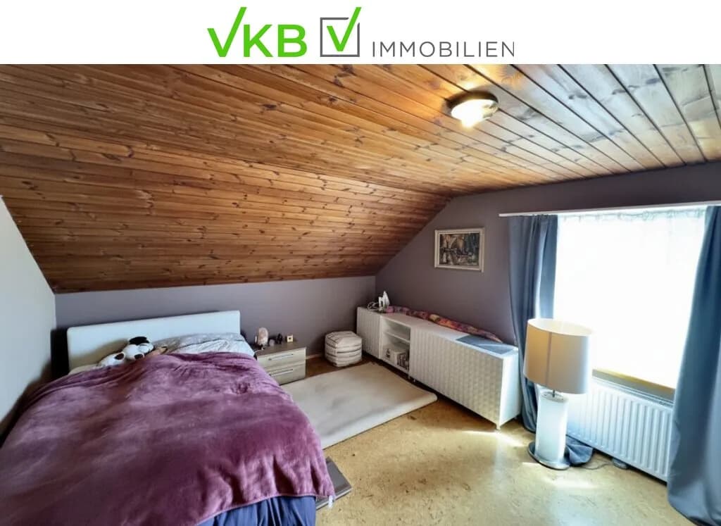 7-Zimmer-Gewerbeimmobilie kaufen in Grieskirchen – 200 m², € 349.000 – Bild 10 von 12