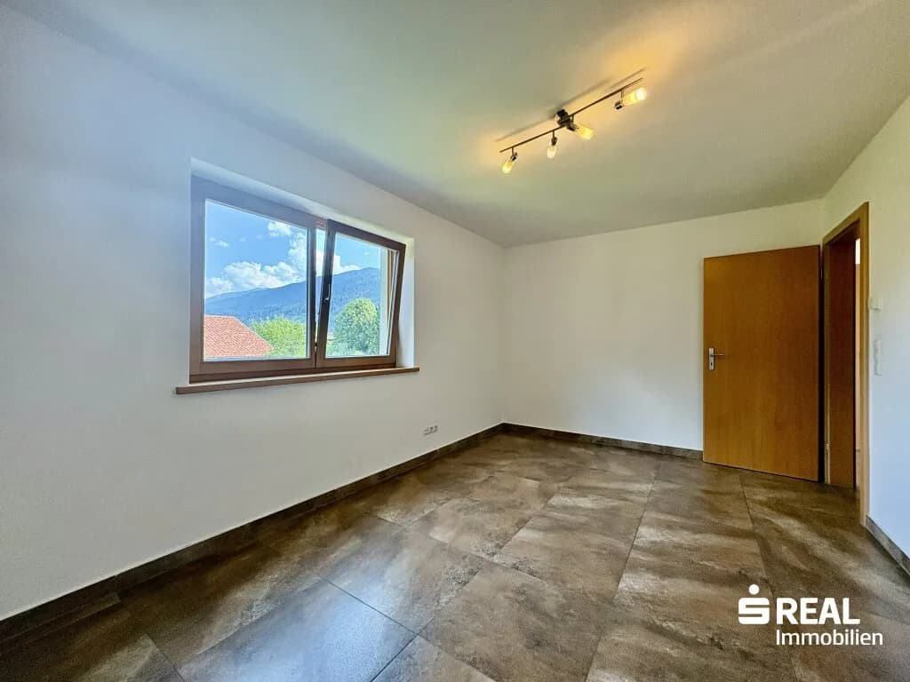 2-Zimmer-Wohnung kaufen in Zell am See – 53 m², € 195.000 – Bild 9 von 11