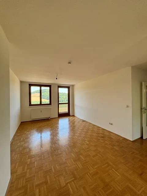 3-Zimmer-Wohnung mieten in Südoststeiermark – 73,5 m², € 819 – Bild 2 von 14