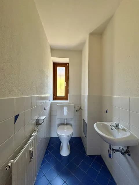 3-Zimmer-Wohnung mieten in Südoststeiermark – 73,5 m², € 819 – Bild 3 von 14