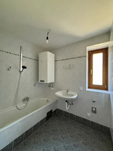 3-Zimmer-Wohnung mieten in Südoststeiermark – 73,5 m², € 819 – Bild 4 von 14