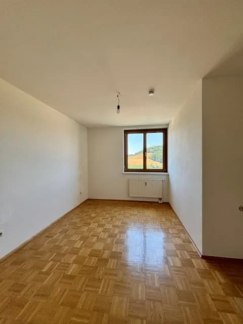 3-Zimmer-Wohnung mieten in Südoststeiermark – 73,5 m², € 819 – Bild 5 von 14