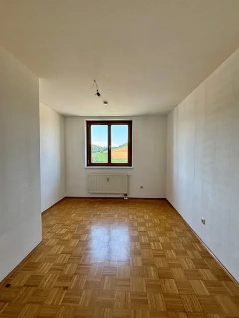 3-Zimmer-Wohnung mieten in Südoststeiermark – 73,5 m², € 819 – Bild 6 von 14