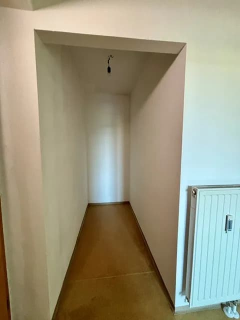 3-Zimmer-Wohnung mieten in Südoststeiermark – 73,5 m², € 819 – Bild 7 von 14