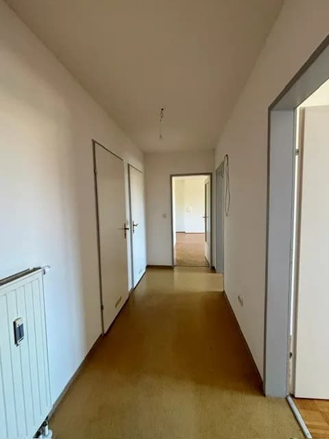 3-Zimmer-Wohnung mieten in Südoststeiermark – 73,5 m², € 819 – Bild 8 von 14