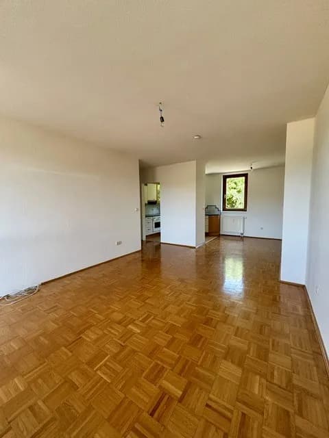 3-Zimmer-Wohnung mieten in Südoststeiermark – 73,5 m², € 819 – Bild 9 von 14