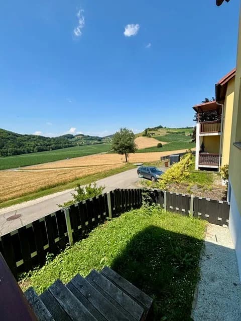 3-Zimmer-Wohnung mieten in Südoststeiermark – 73,5 m², € 819 – Bild 10 von 14