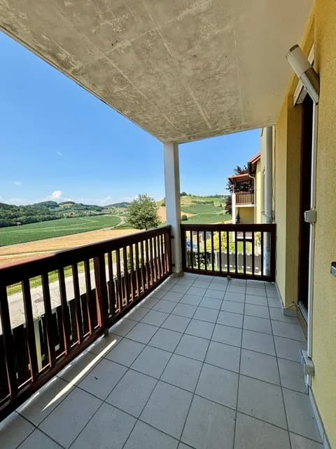 3-Zimmer-Wohnung mieten in Südoststeiermark – 73,5 m², € 819 – Bild 12 von 14