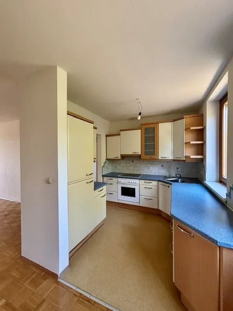 3-Zimmer-Wohnung mieten in Südoststeiermark – 73,5 m², € 819 – Bild 13 von 14