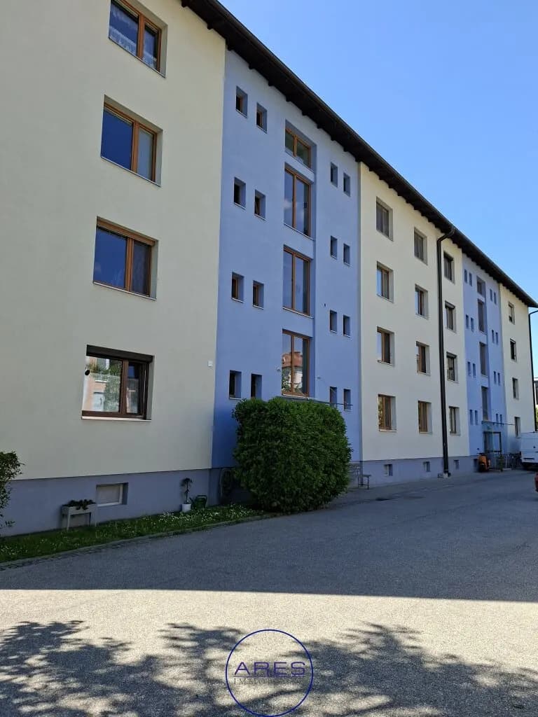Wohnung kaufen in Krems an der Donau – 73 m², € 260.000 – Bild 13 von 18