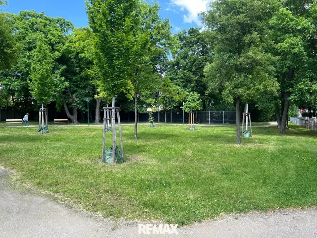 4-Zimmer-Haus kaufen in Wien – 100,04 m², € 549.000 – Bild 4 von 20
