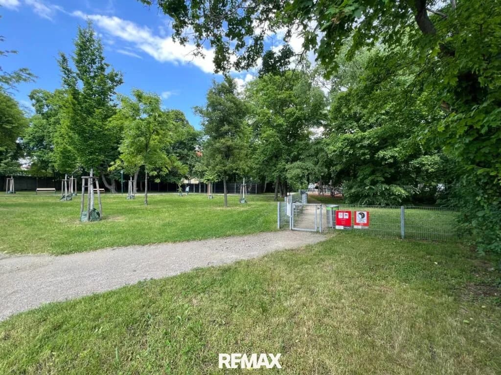4-Zimmer-Haus kaufen in Wien – 100,04 m², € 549.000 – Bild 6 von 20