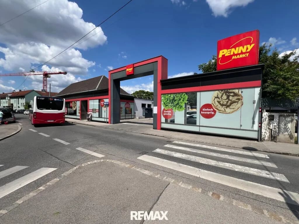 4-Zimmer-Haus kaufen in Wien – 100,04 m², € 549.000 – Bild 14 von 20