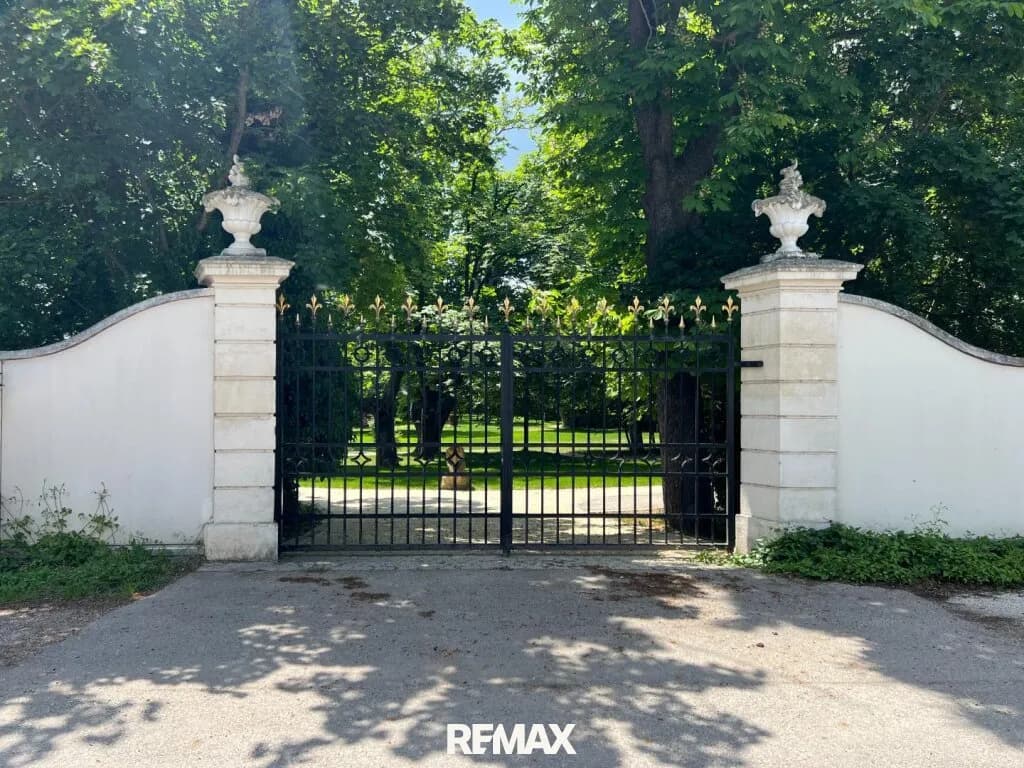 4-Zimmer-Haus kaufen in Wien – 100,04 m², € 549.000 – Bild 15 von 20