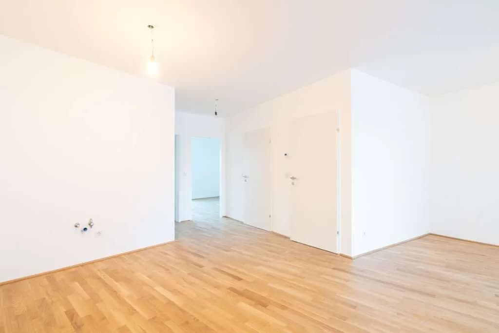 3-Zimmer-Wohnung kaufen in Wels – 72,04 m², € 299.000 – Bild 2 von 16