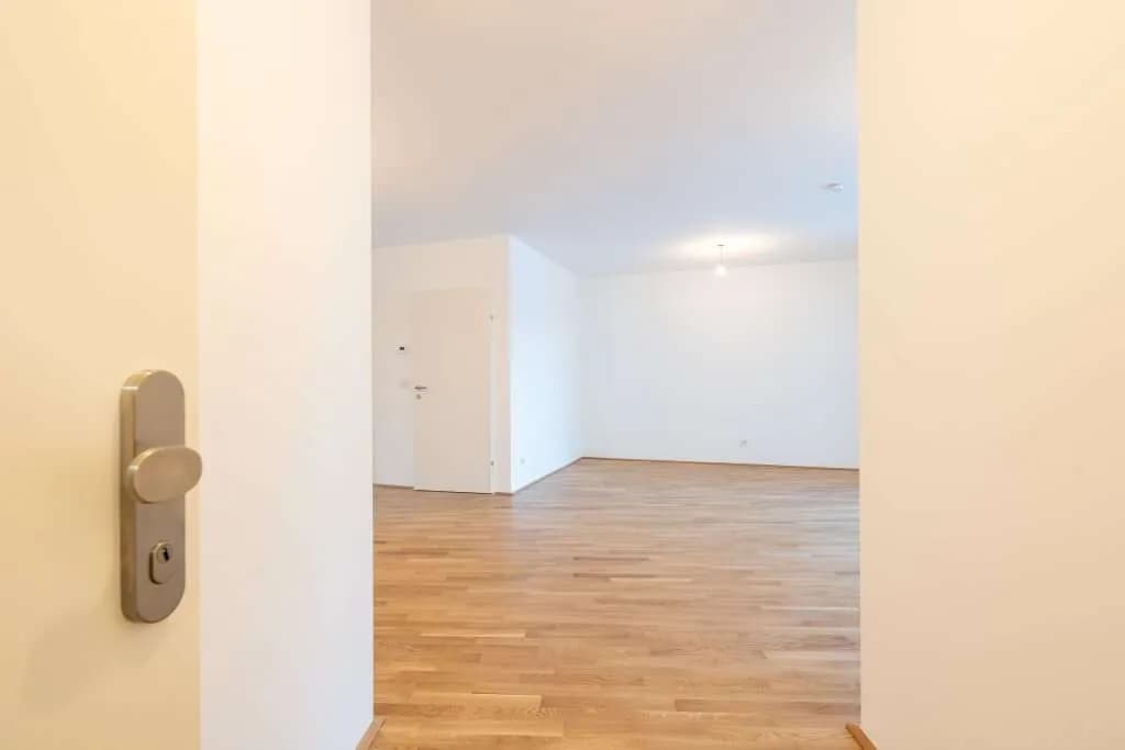 3-Zimmer-Wohnung kaufen in Wels – 72,04 m², € 299.000 – Bild 3 von 16