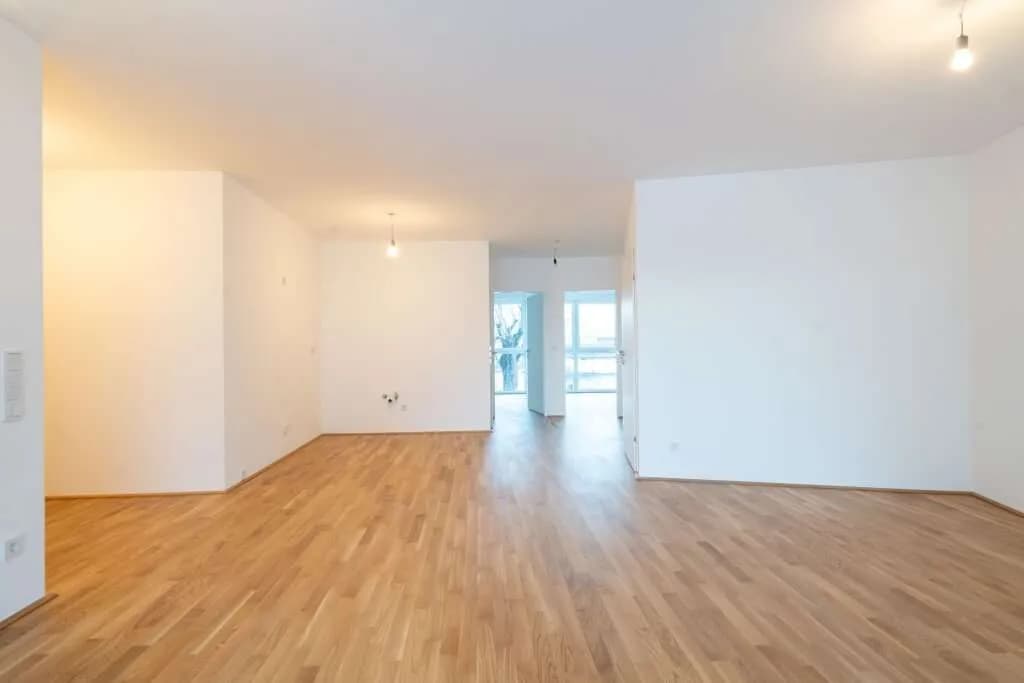 3-Zimmer-Wohnung kaufen in Wels – 72,04 m², € 299.000 – Bild 4 von 16