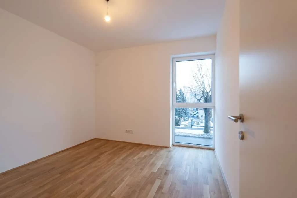 3-Zimmer-Wohnung kaufen in Wels – 72,04 m², € 299.000 – Bild 5 von 16