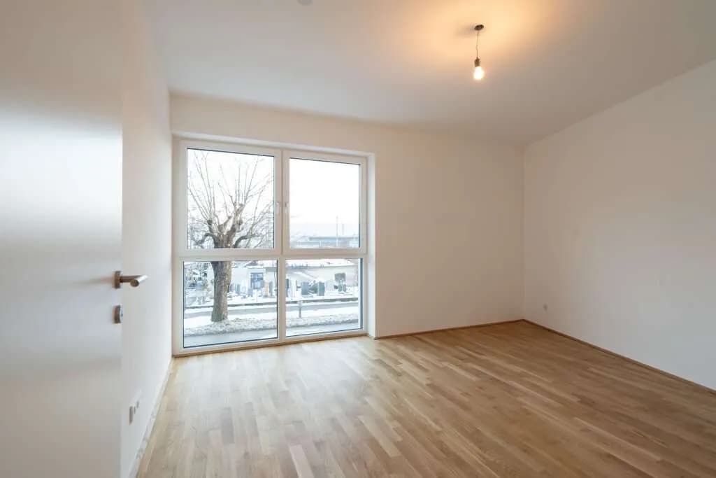 3-Zimmer-Wohnung kaufen in Wels – 72,04 m², € 299.000 – Bild 6 von 16