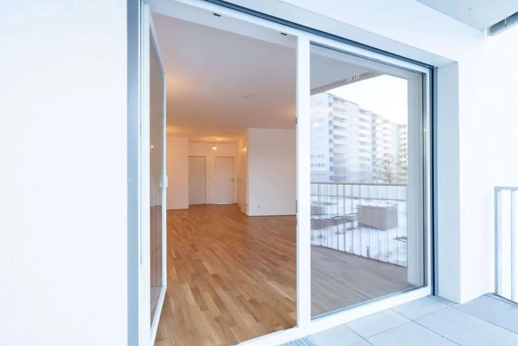 3-Zimmer-Wohnung kaufen in Wels – 72,04 m², € 299.000 – Bild 7 von 16