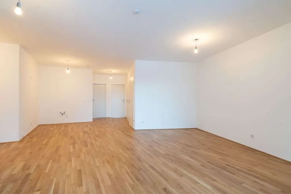 3-Zimmer-Wohnung kaufen in Wels – 72,04 m², € 299.000 – Bild 8 von 16