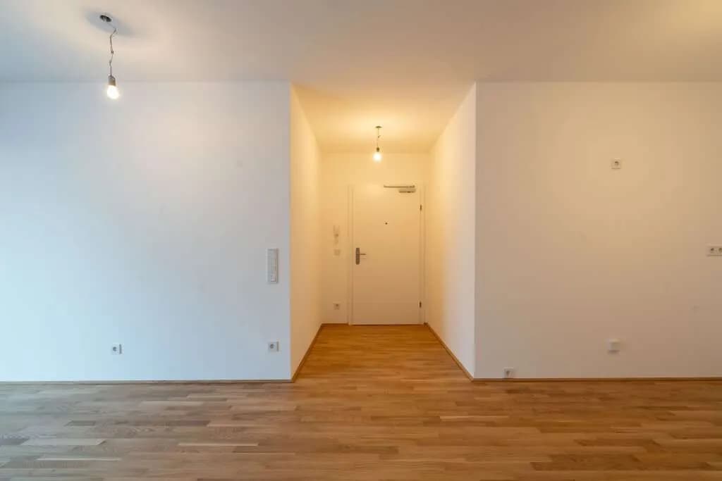 3-Zimmer-Wohnung kaufen in Wels – 72,04 m², € 299.000 – Bild 9 von 16